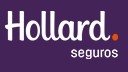 DriveMoz Hollard 3RD PARTY INSURACNE