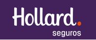 Hollard