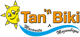 Tannbiki