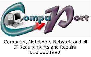 Compuport