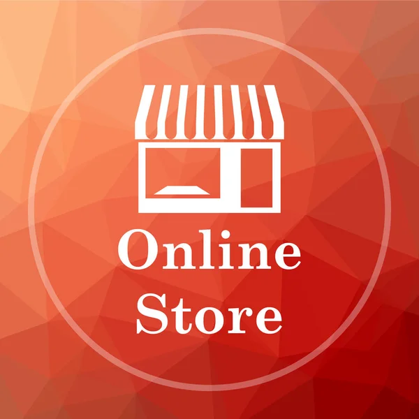 onlinestore1